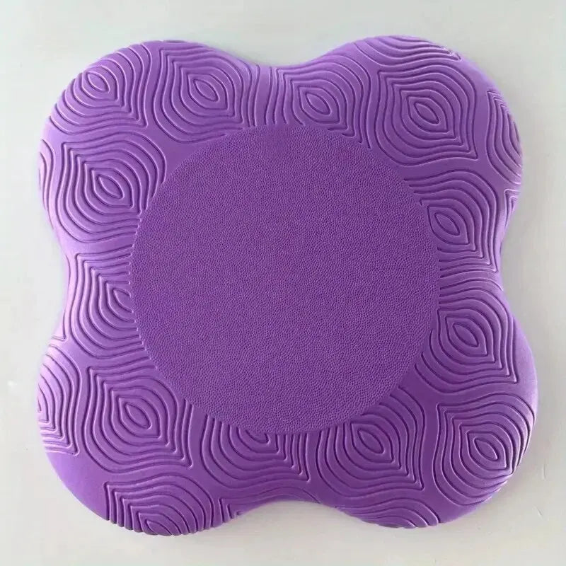 Yunno Comfort Pad