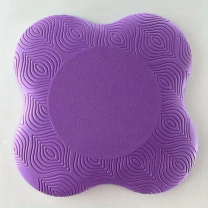 Yunno Comfort Pad